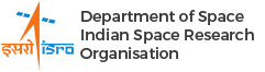 TDB supports Indigenous manufacturing of receiver modules for ISRO’s navigation app
