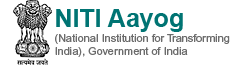 Vigyan Prasar initiates Vigyan Samachar—India’s first National STI news agency