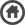 NGT’s impactful verdicts 2020 for cleaner breathe