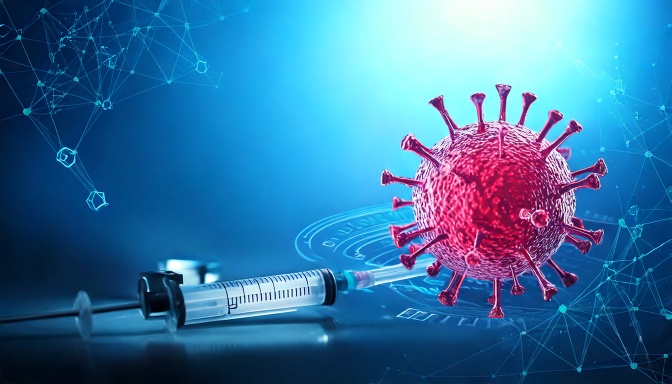 Coronavirus Vaccine: Indian saga so far