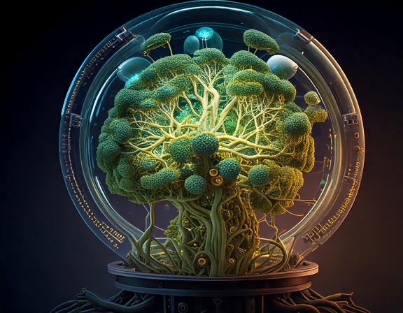 DBT Call for Proposal In Quantum Biotechnology for Team Building, Netwroks & Clusters Development