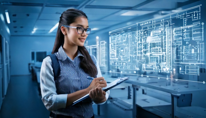 National Post Doctoral Fellowship (N-PDF) 2026