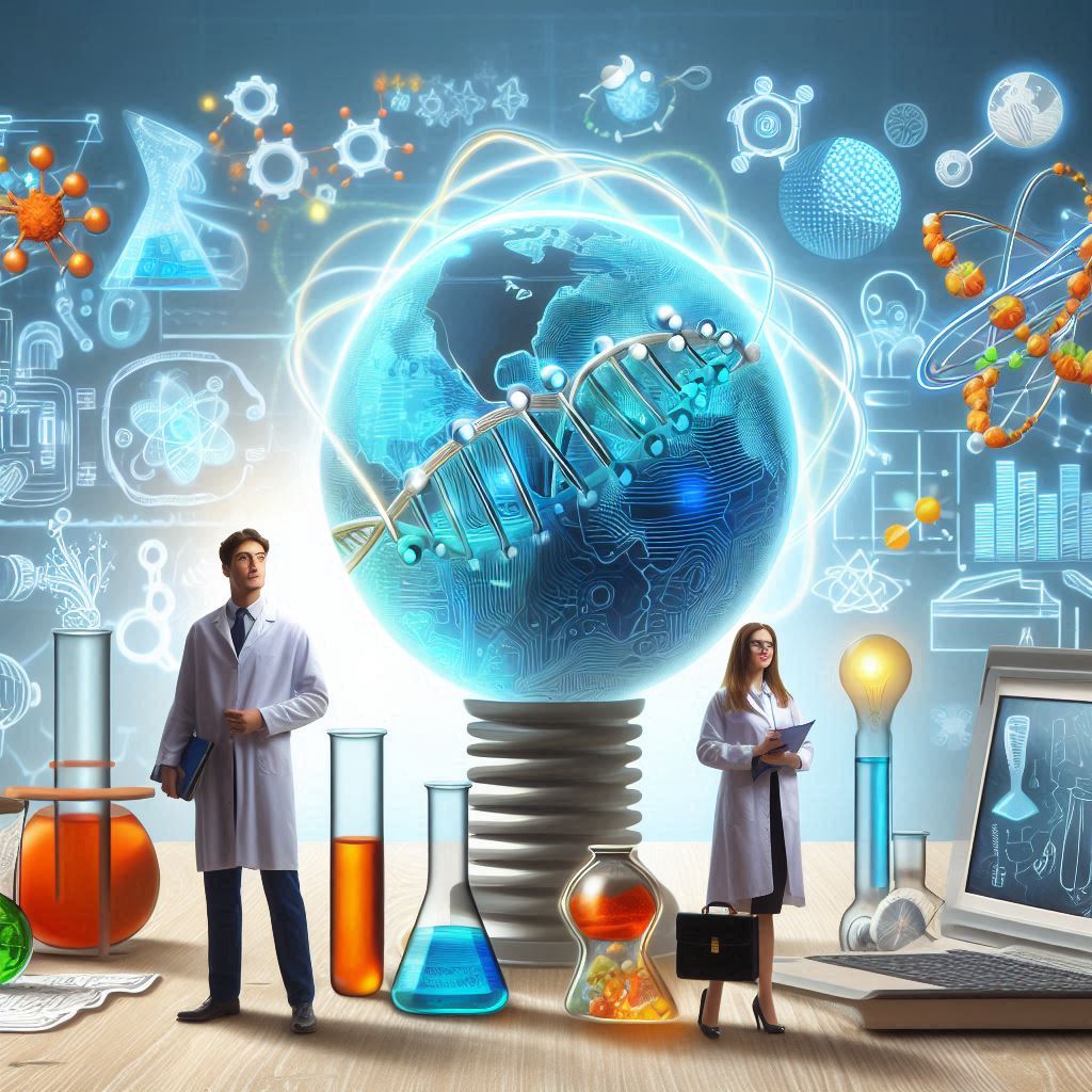 BRIC-inStem Summer Research Fellowship (SuRF) 2026