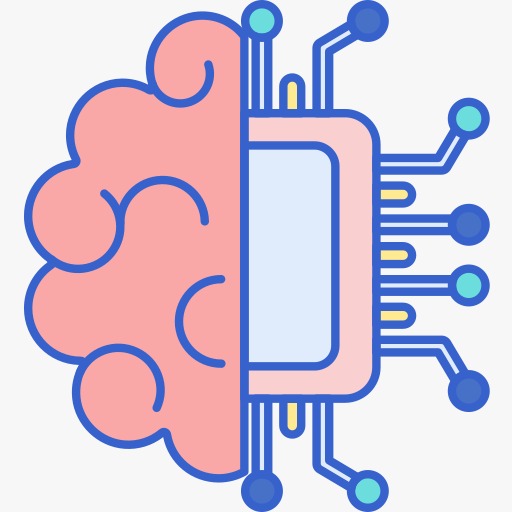Artificial intelligence and Machine Learning