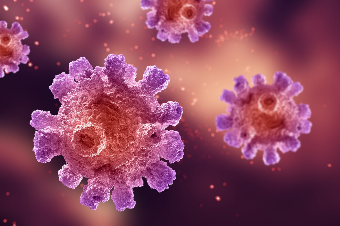 Short term Training Course on Occupational Health & Safety for Medical Professionals