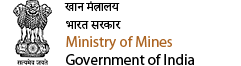 Short Term Course on Latest opencast and underground mining technology, mines safety and legislation