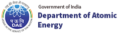 New physics with nu's - By Dr. Sushant Raut,IBS Daejeon, South Korea