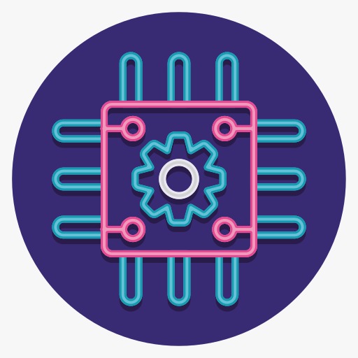 Electronic Structure