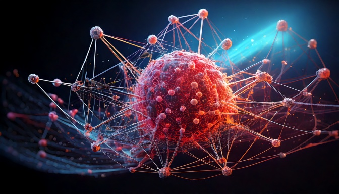 8th International Conference on Nanoscience and Nanotechnology (ICONN)