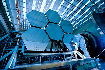 Nanomaterials Scaffolds in Tissue Engineering and the Policy interventions - NaMaSTE