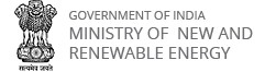 Recent advances on renewable energy