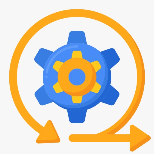 International Conference on
Industry 4.0 and Advanced Manufacturing (I-4AM)