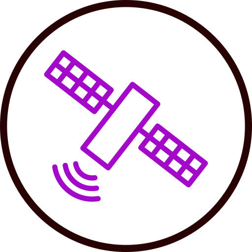 Security Technology 