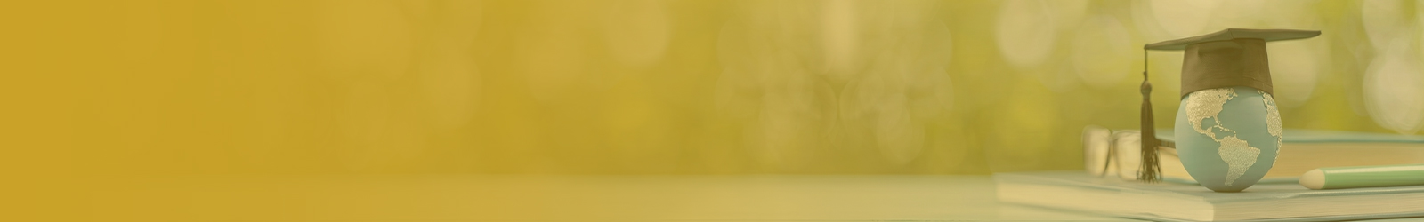 Fellowships Banner