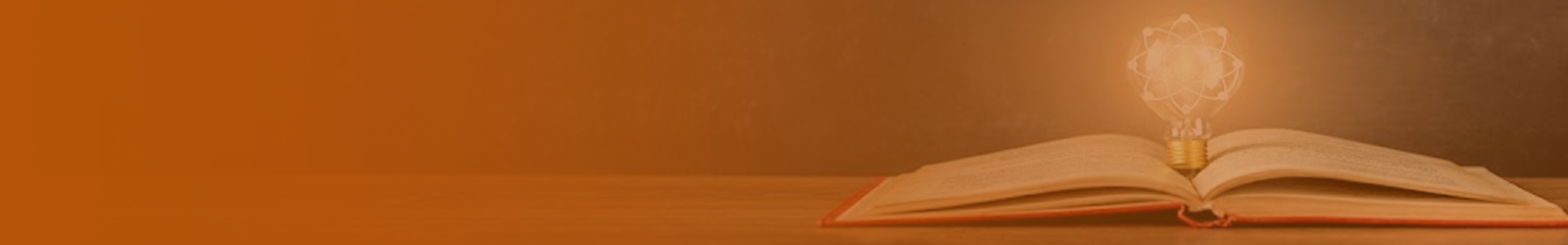 Startup Technologies Banner
