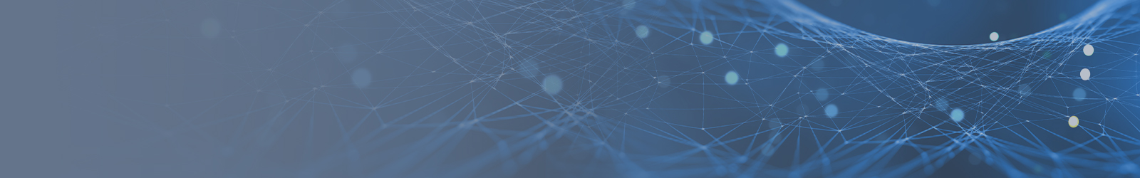 Technologies Banner