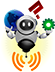 Chatbot