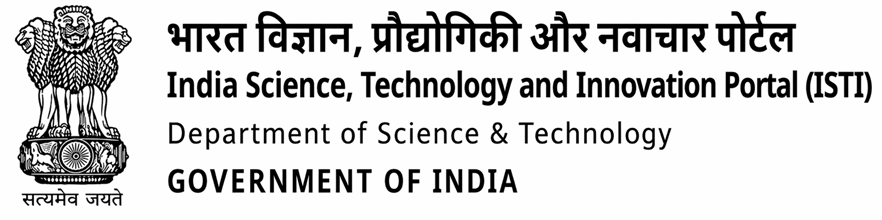 ISTI LOGO
