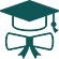 Scholarships & Fellowships