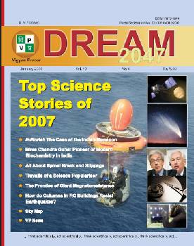 January 2008