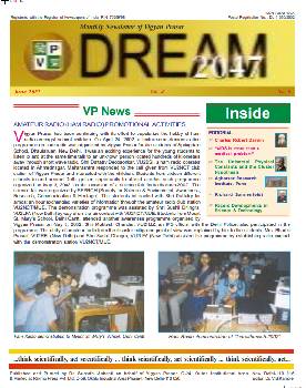 June 2002