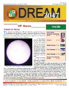 June 2004