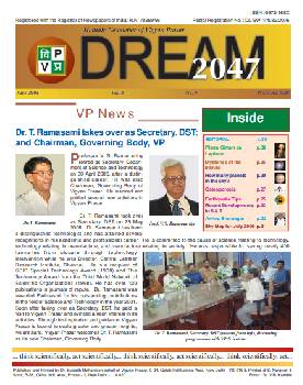 June 2006
