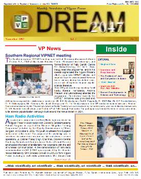 November 2002