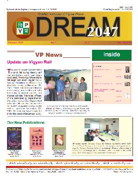 November 2003