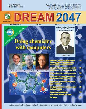 December 2013