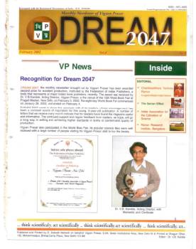 March 2002
