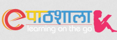 ePathshala