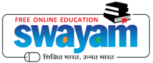 SWAYAM - Free Online Education