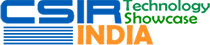 CSIR India Technology Portal